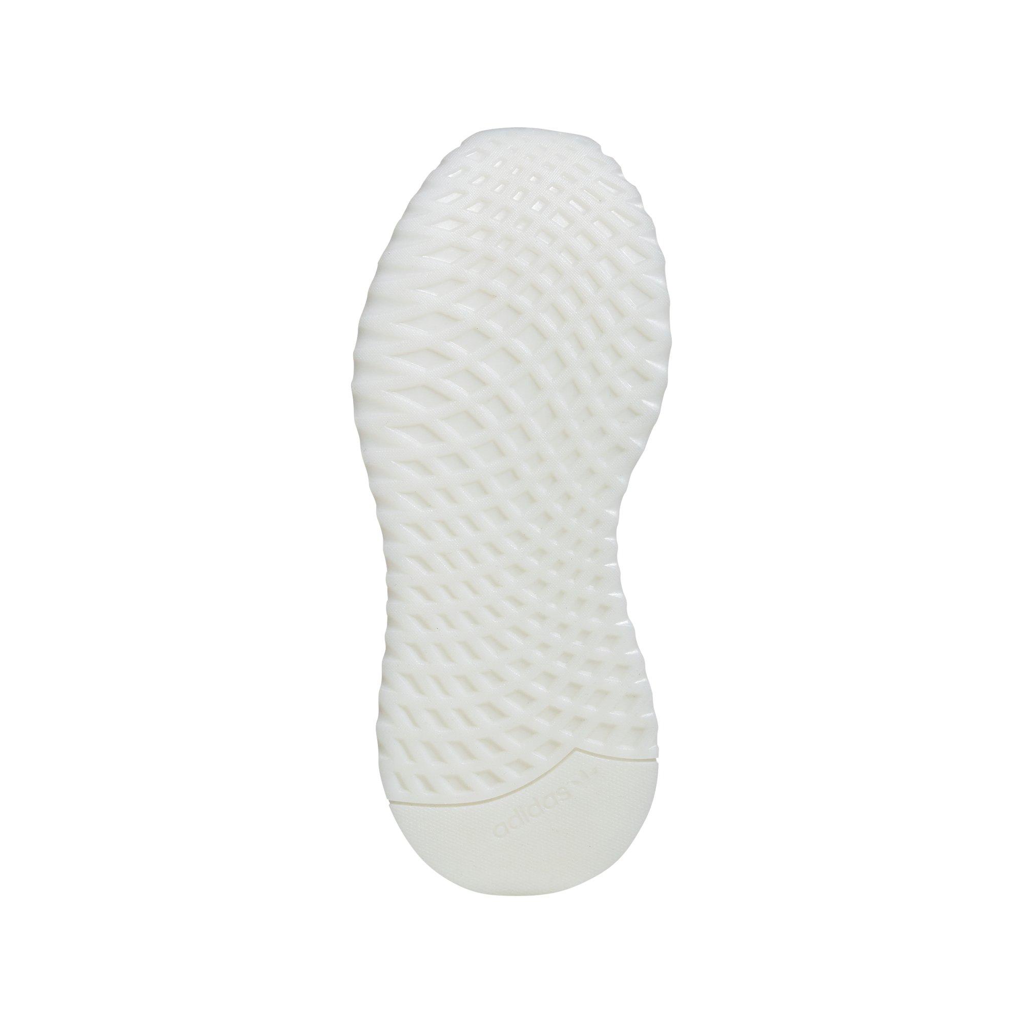 u_path x shoes review