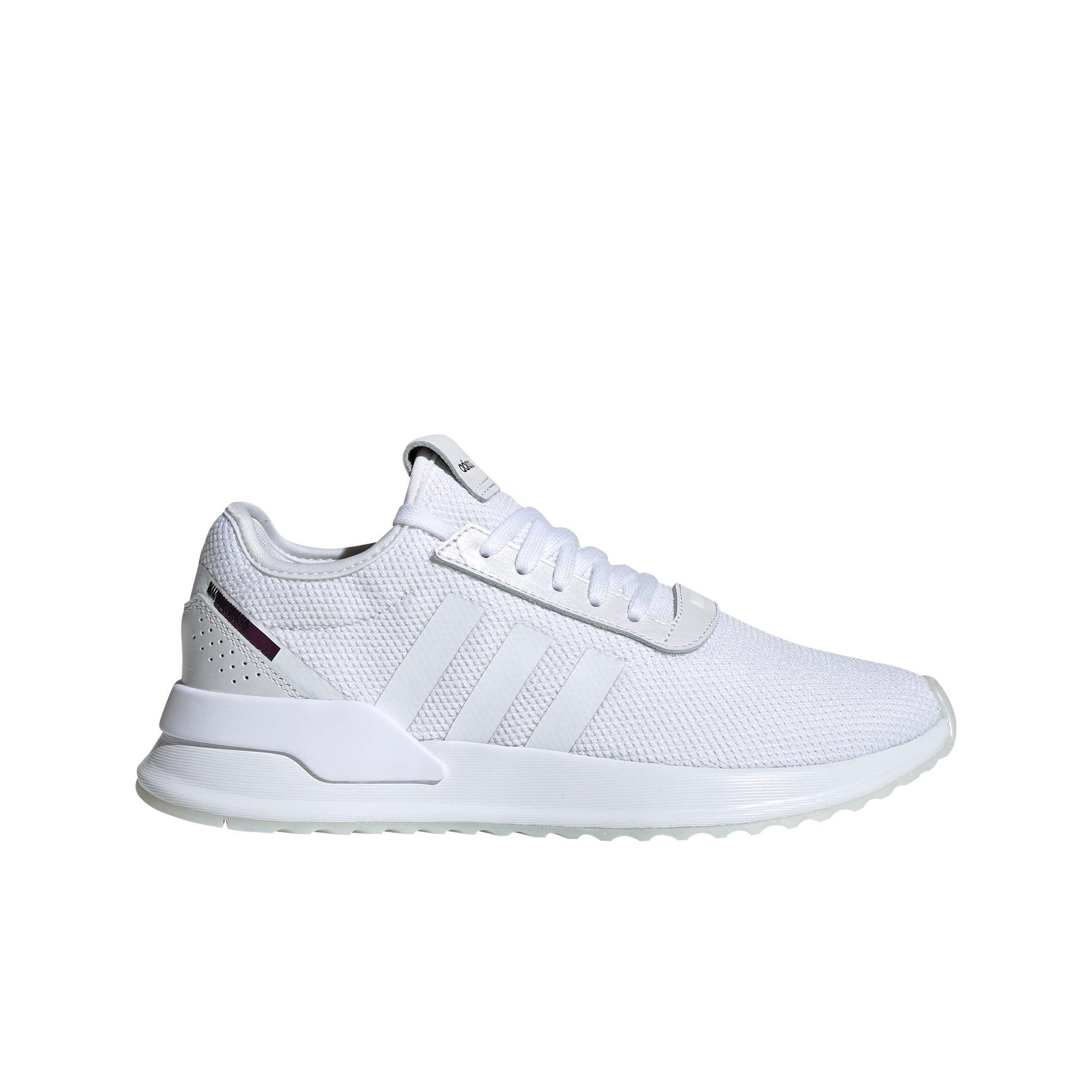 adidas u_path womens