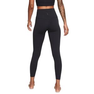 Nike Women's Yoga Luxe Leggings
