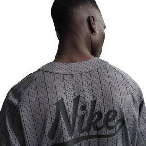 Nike Men's Sportswear Club Jersey
