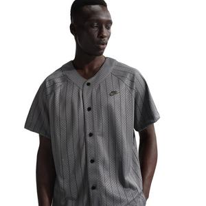 Nike Men's Sportswear Club Jersey