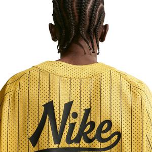Nike Men's Sportswear Club Jersey
