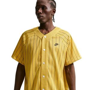 Nike Men's Sportswear Club Jersey