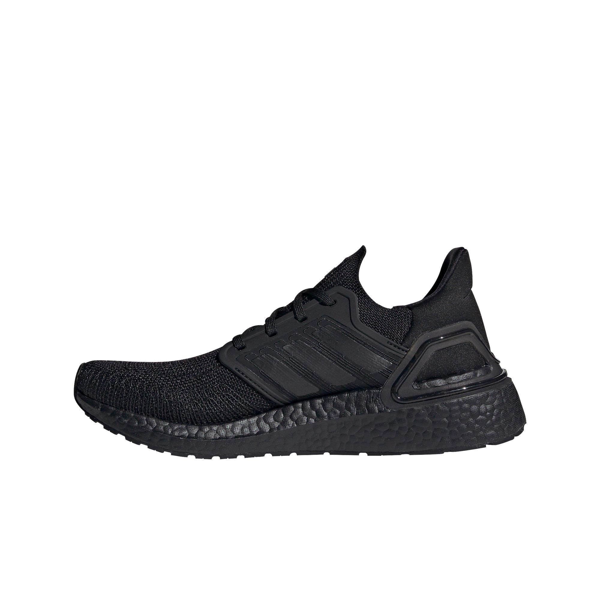 ultraboost 20 size 11