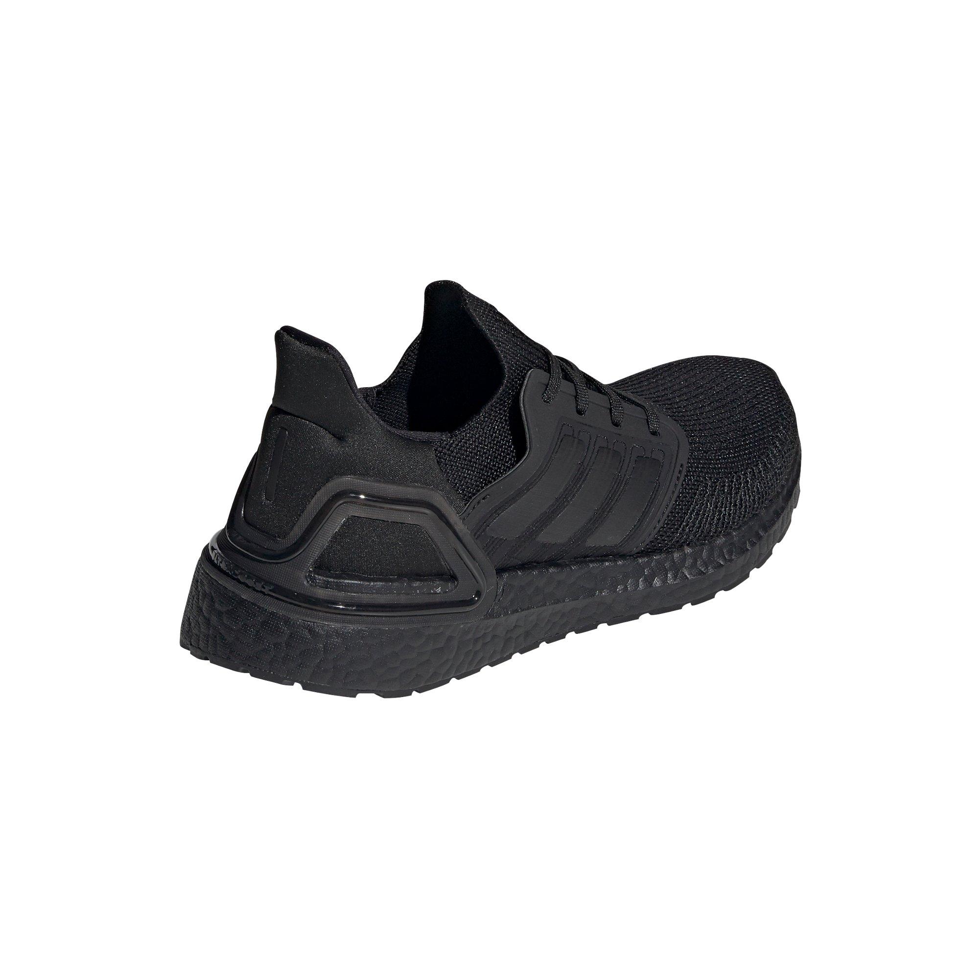 hibbett sports womens adidas shoes