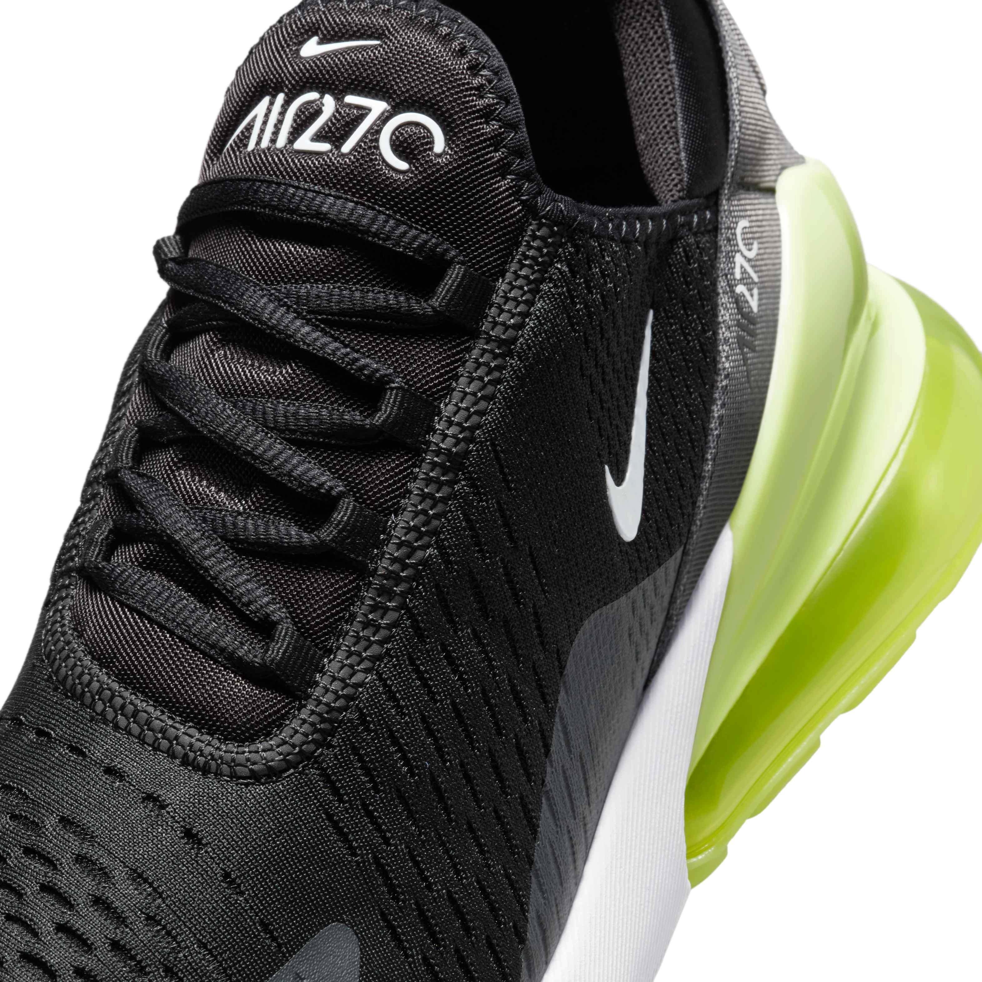 Nike Air Max 270 
