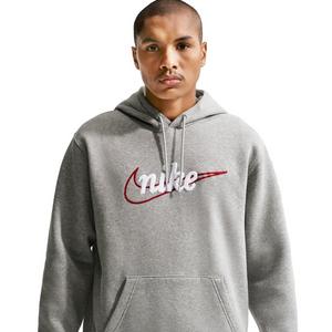 Nike Men's Sportswear Club BB CTB Fleece Hoodie