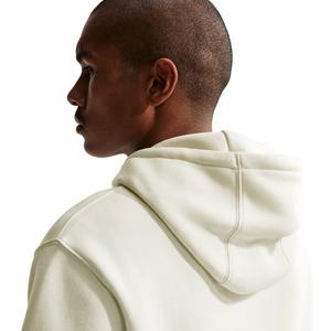 Nike Men's Sportswear Club BB CTB Fleece Hoodie