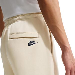 Nike Men's Sportswear Club BB CTB Joggers
