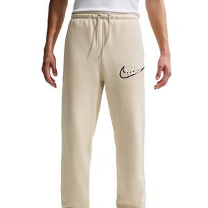 Nike Men's Sportswear Club BB CTB Joggers