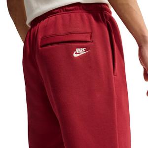 Nike Men's Sportswear Club BB CTB Joggers