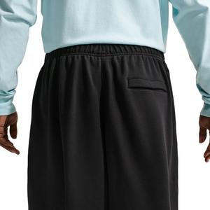 Nike Men's Sportswear Club Oversized French Terry Pants