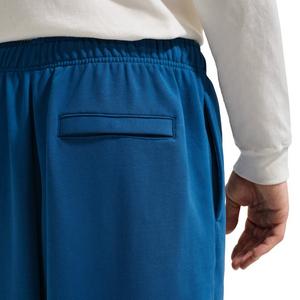 Nike Men's Sportswear Club Oversized French Terry Pants