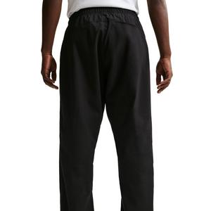 Nike Men's Sportswear Club Barcelona Pants
