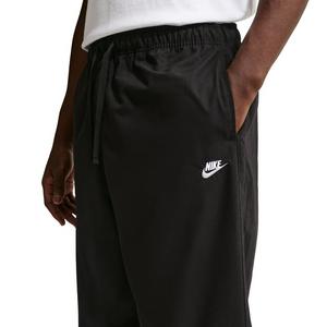 Nike Men's Sportswear Club Barcelona Pants