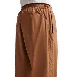 Nike Men's Sportswear Club Barcelona Pants