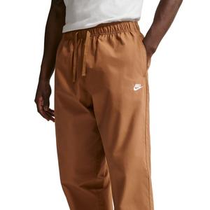Nike Men's Sportswear Club Barcelona Pants
