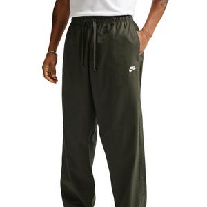 Nike Men's Sportswear Club Barcelona Pants