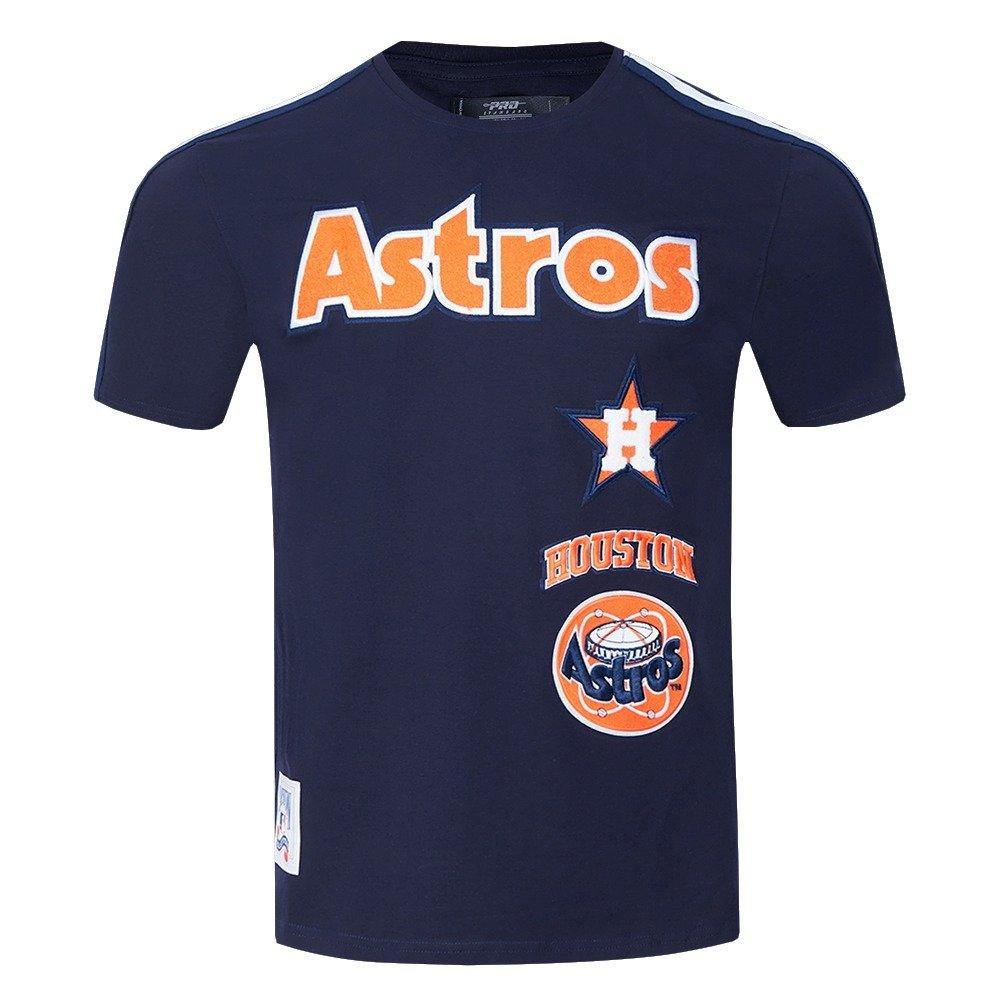 Classic astros jersey online