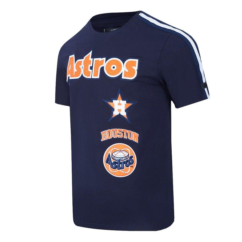 Astros striped jersey best sale