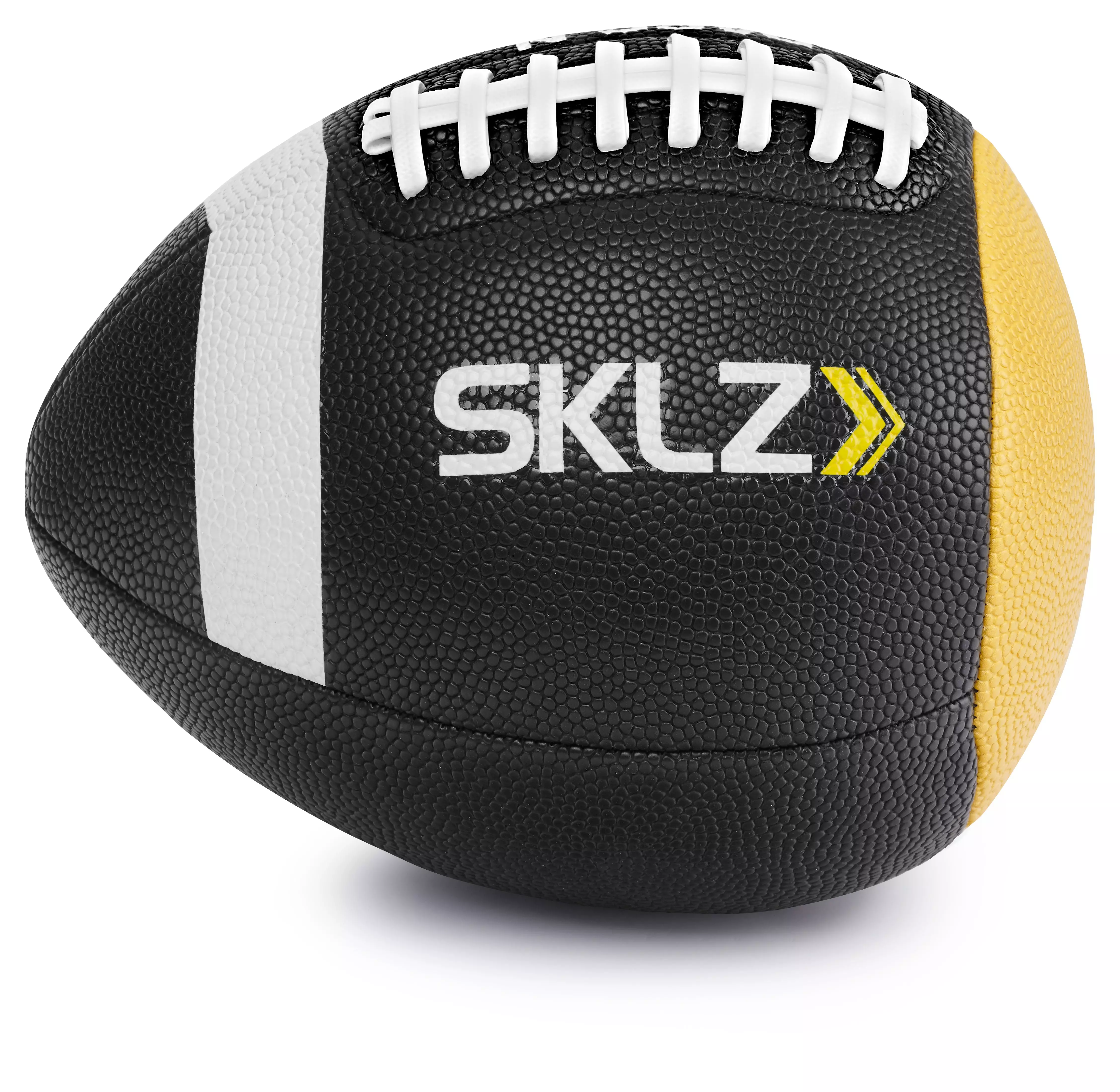 SKLZ Pass-N-Catch Football - AS SHOWN