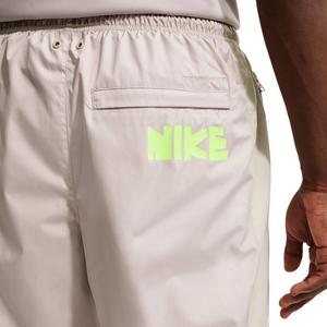 Nike Men's Windrunner Woven Graphic Pants