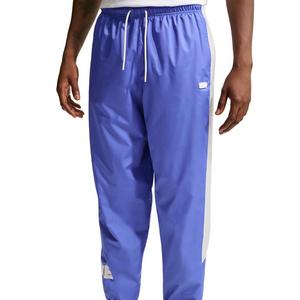Nike Men's Windrunner Woven Graphic Pants