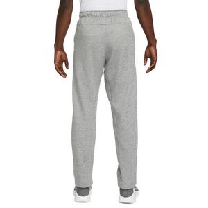 Nike Men's Therma-FIT Fitness Pants-Dk Grey
