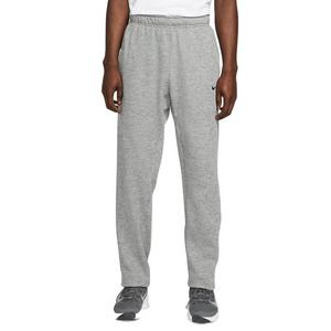 Nike Men's Therma-FIT Fitness Pants-Dk Grey
