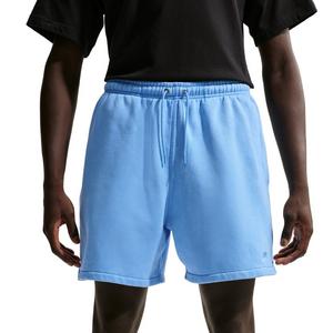 Nike Men's Club Flow BB Fleece CWA Shorts