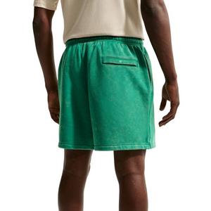 Nike Men's Club Flow BB Fleece CWA Shorts