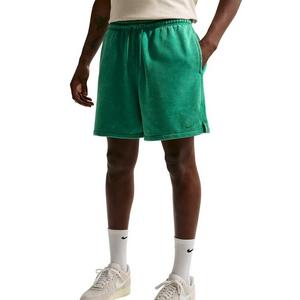 Nike Men's Club Flow BB Fleece CWA Shorts