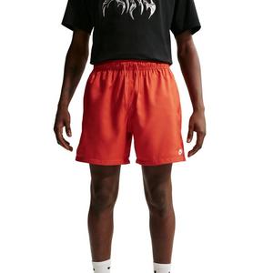 Nike Men's Club Woven Flow Shorts