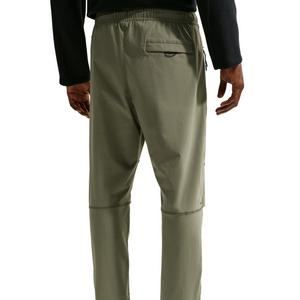 Nike Men's Tech Dri-FIT Woven OH Pants