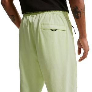 Nike Men's Tech Dri-FIT Woven OH Pants