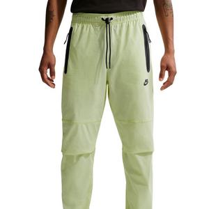 Nike Men's Tech Dri-FIT Woven OH Pants