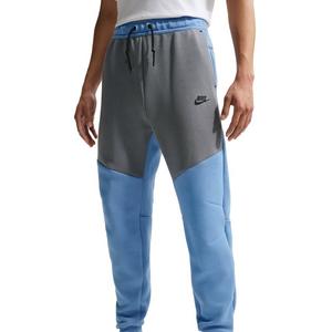 Nike Men's Tech Fleece Joggers