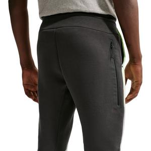 Nike Men's Tech Fleece Joggers