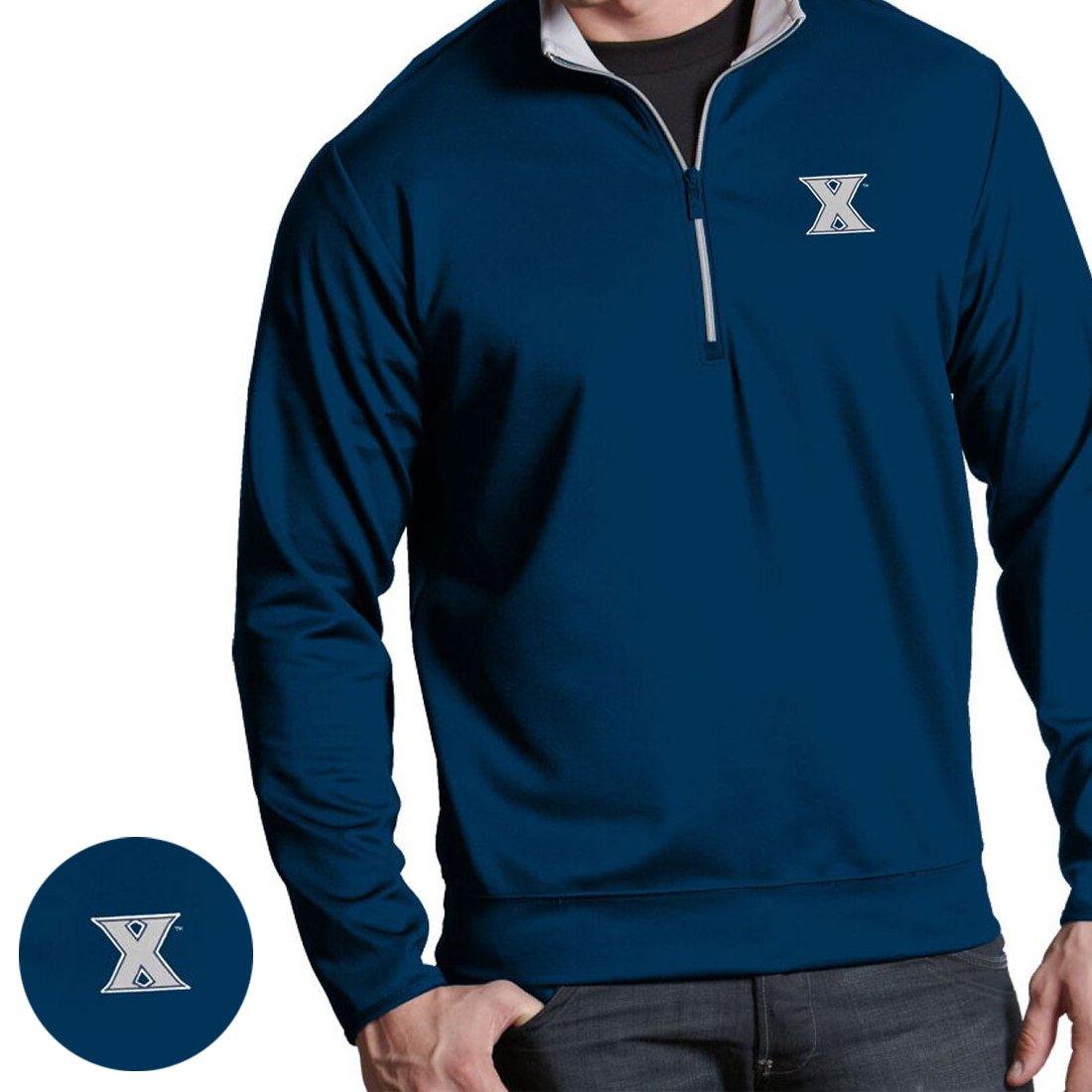 xavier musketeers fan shop