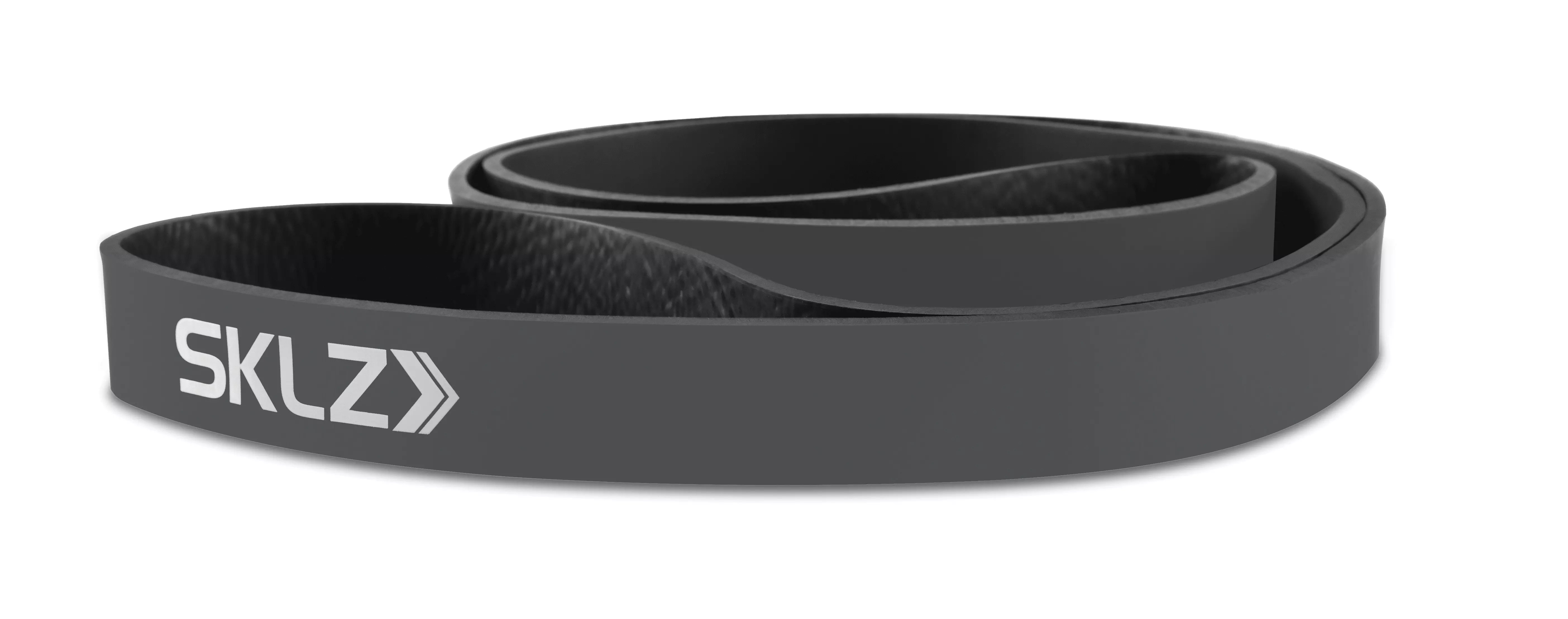 SKLZ Pro Heavy Band - Black - BLACK