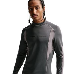 Nike Men's Tech Base Layer Long Sleeve Top