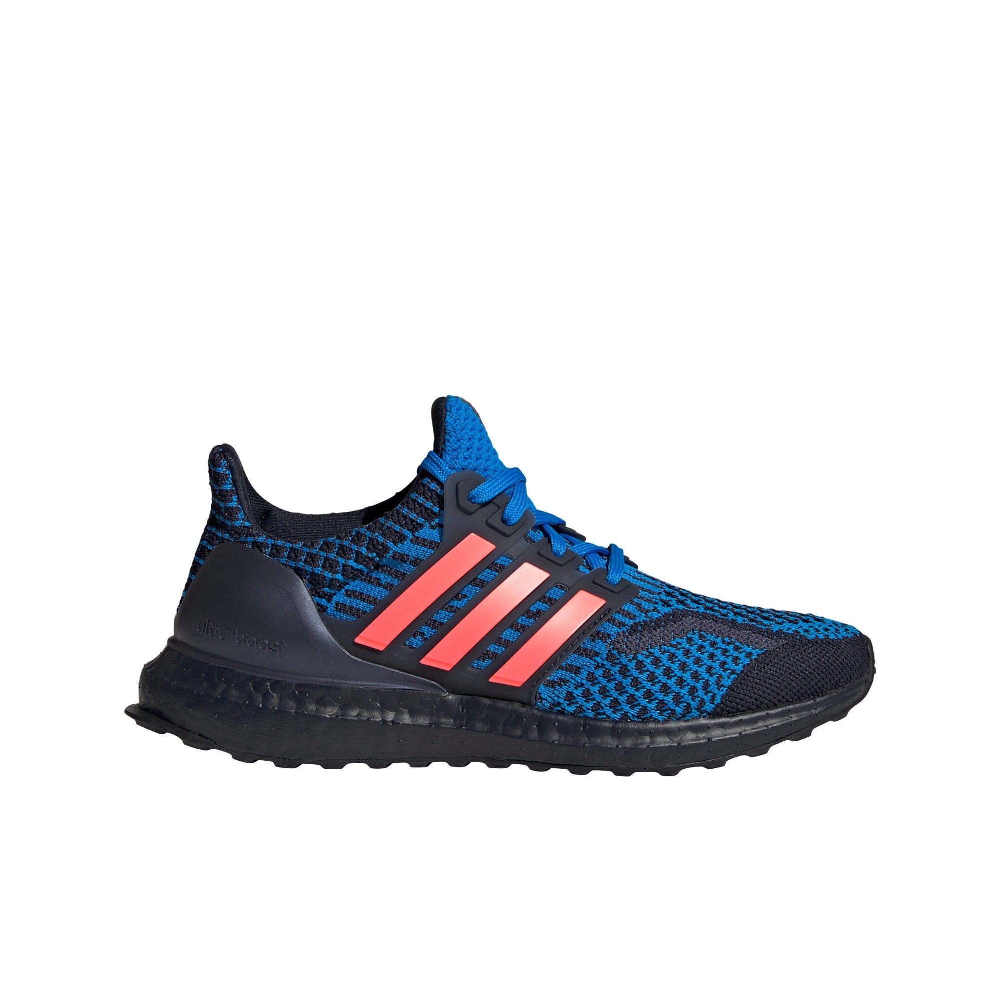 Adidas ultra tech blue on sale rose