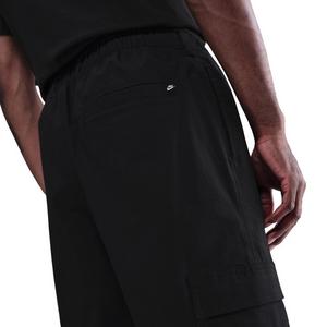 Nike Men's Sportswear Club Woven CL Cargo Pants