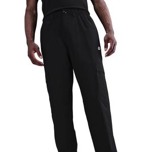 Nike Men's Sportswear Club Woven CL Cargo Pants