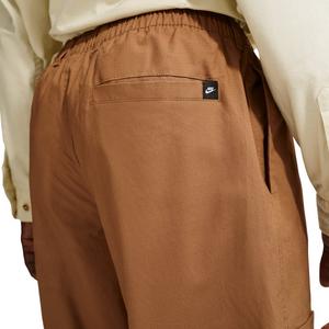Nike Men's Sportswear Club Woven CL Cargo Pants