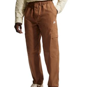 Nike Men's Sportswear Club Woven CL Cargo Pants