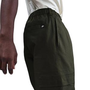 Nike Men's Sportswear Club Woven CL Cargo Pants