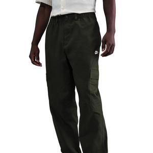 Nike Men's Sportswear Club Woven CL Cargo Pants