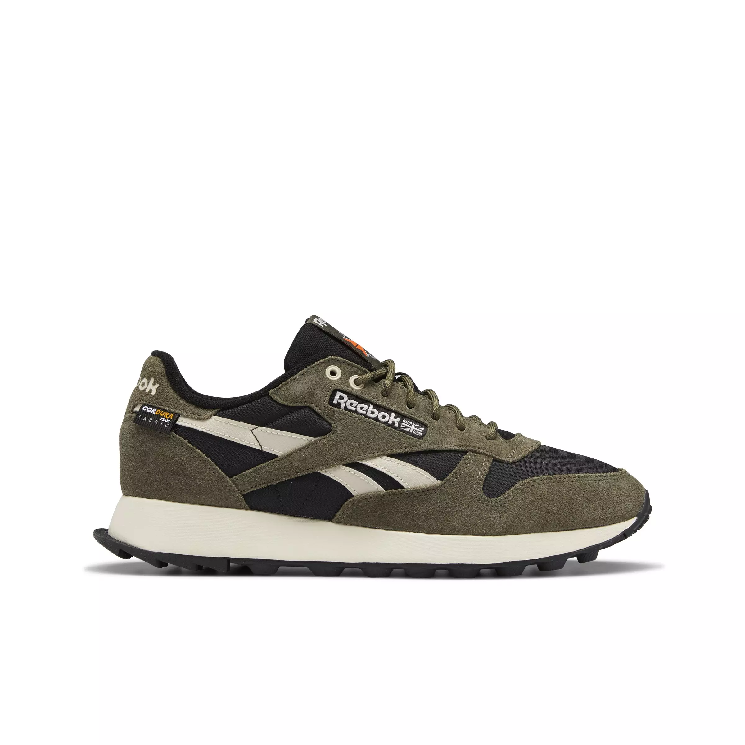 Reebok Shoes, Reebok Classic Sneakers - Hibbett