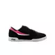 Fila O-Fit "Black/Pink/White" Women's Shoe - BLACK Thumbnail View 1